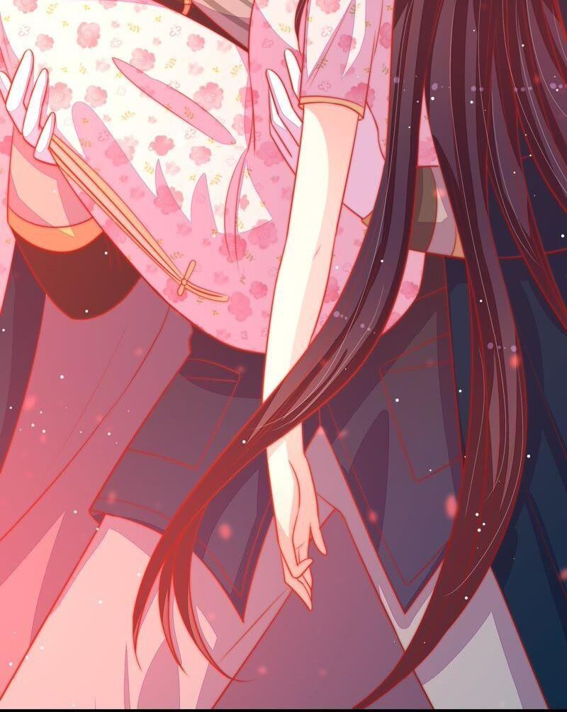 đọc truyện Ngày Nào Thiếu Soái Cũng Ghen Chương 140 ảnh 15 tại Thiên Thai Truyện