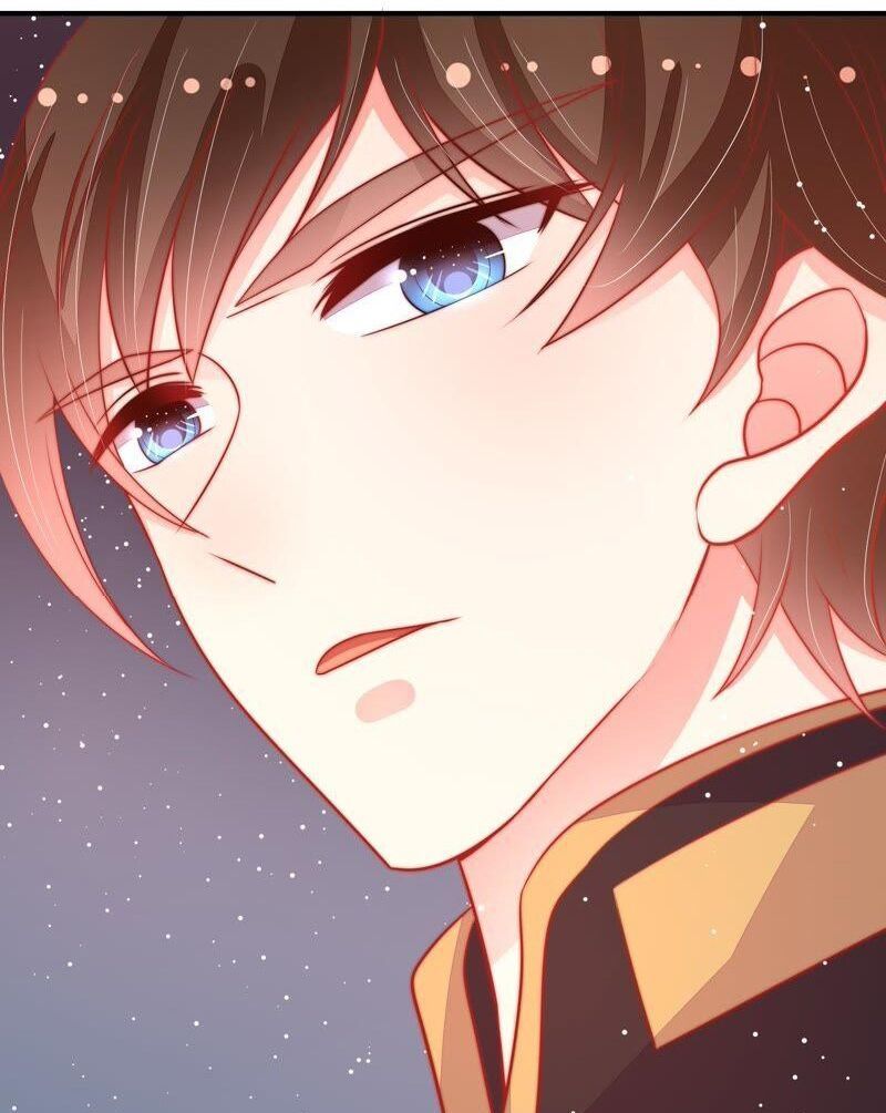 đọc truyện Ngày Nào Thiếu Soái Cũng Ghen Chương 140 ảnh 17 tại Thiên Thai Truyện