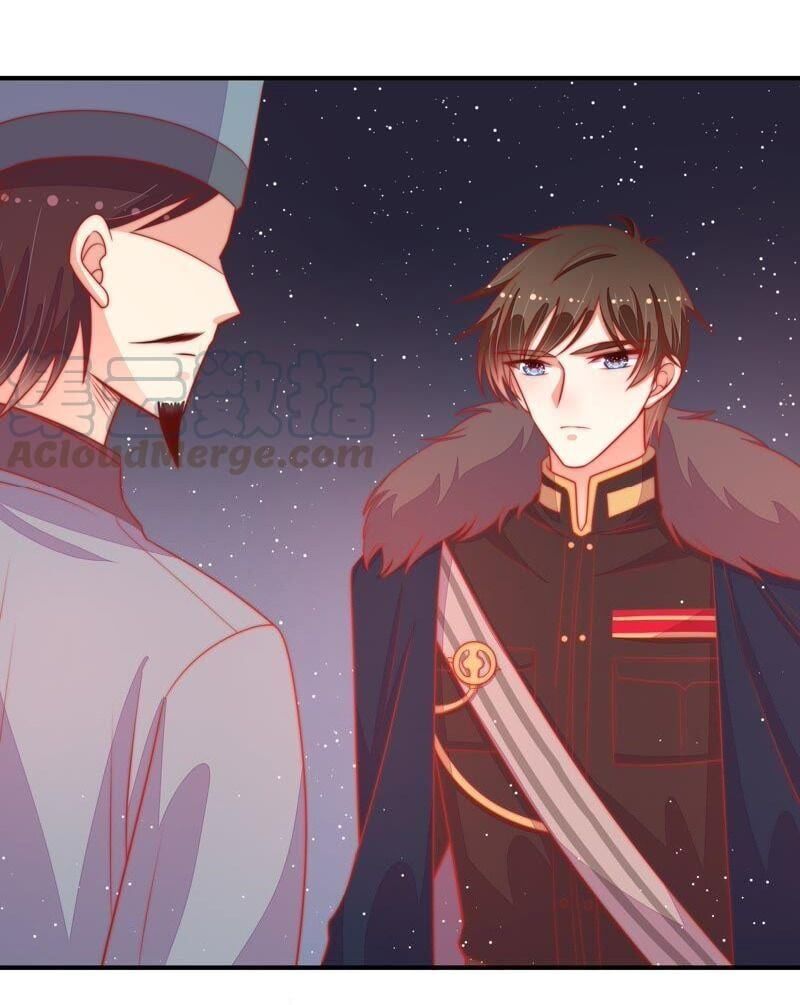 đọc truyện Ngày Nào Thiếu Soái Cũng Ghen Chương 140 ảnh 4 tại Thiên Thai Truyện