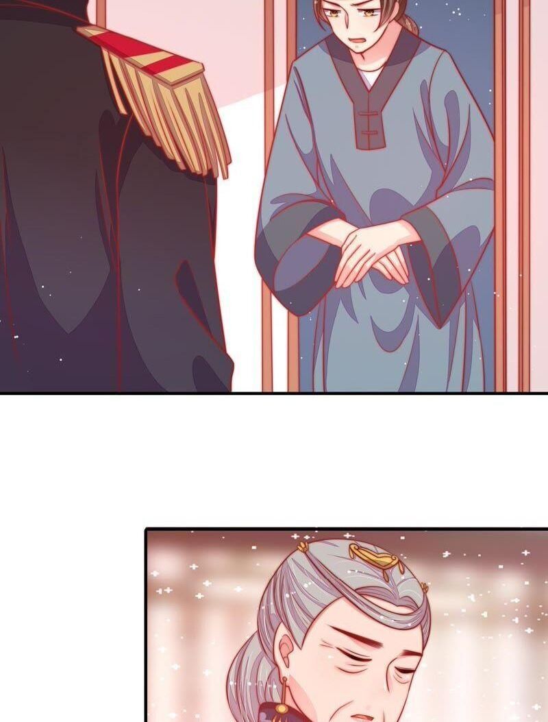 đọc truyện Ngày Nào Thiếu Soái Cũng Ghen Chương 143 ảnh 12 tại Thiên Thai Truyện