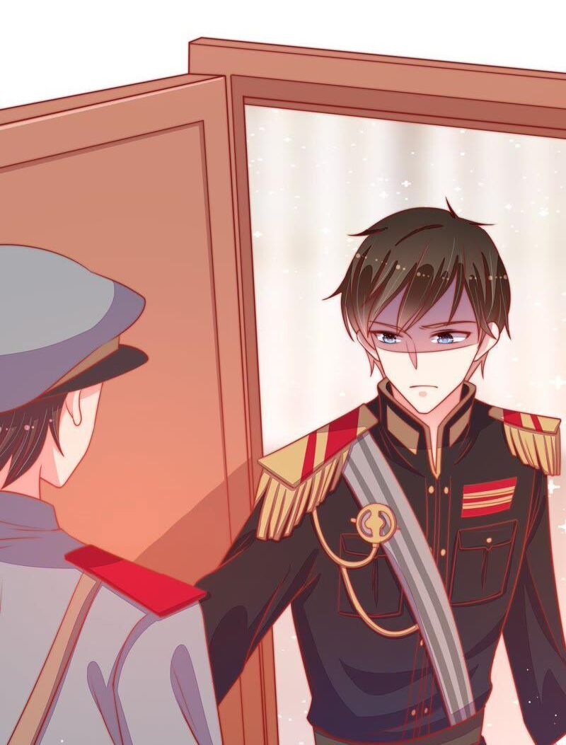 đọc truyện Ngày Nào Thiếu Soái Cũng Ghen Chương 143 ảnh 16 tại Thiên Thai Truyện