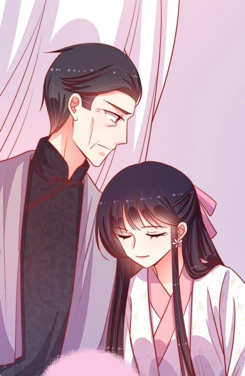 đọc truyện Ngày Nào Thiếu Soái Cũng Ghen Chương 144 ảnh 15 tại Thiên Thai Truyện