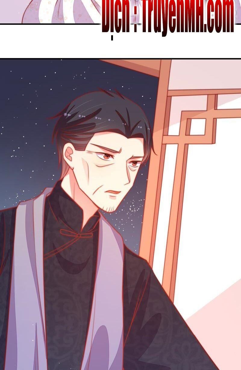 đọc truyện Ngày Nào Thiếu Soái Cũng Ghen Chương 144 ảnh 7 tại Thiên Thai Truyện