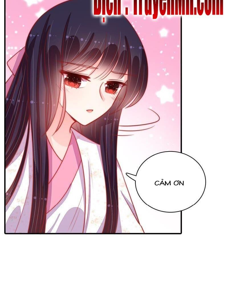 đọc truyện Ngày Nào Thiếu Soái Cũng Ghen Chương 145 ảnh 13 tại Thiên Thai Truyện