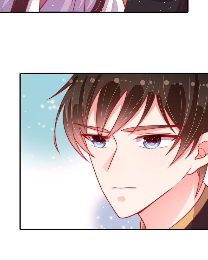 đọc truyện Ngày Nào Thiếu Soái Cũng Ghen Chương 145 ảnh 21 tại Thiên Thai Truyện