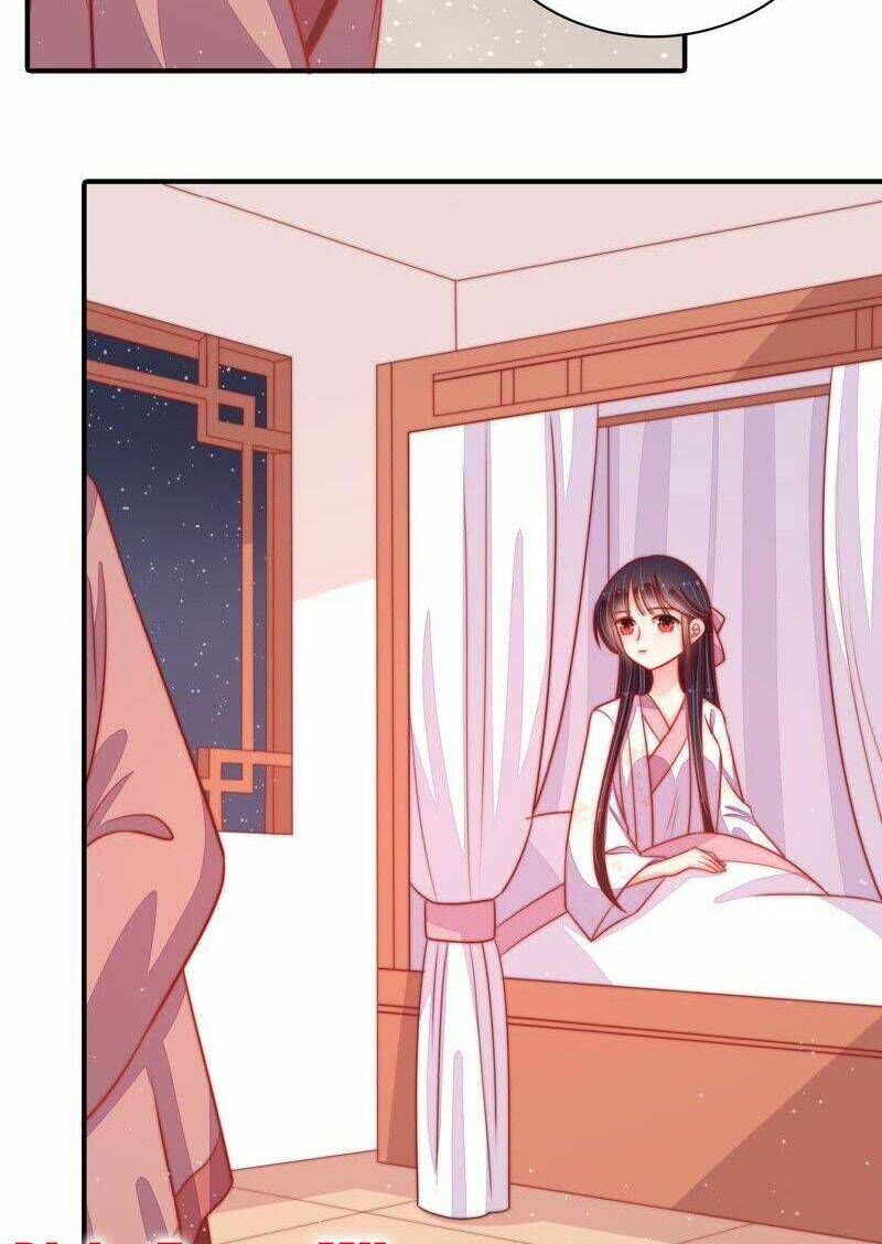 đọc truyện Ngày Nào Thiếu Soái Cũng Ghen Chương 147 ảnh 6 tại Thiên Thai Truyện