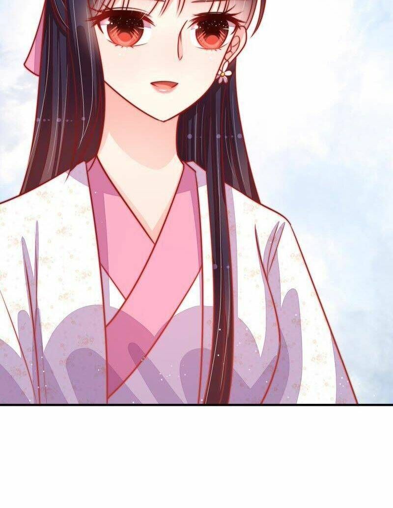 đọc truyện Ngày Nào Thiếu Soái Cũng Ghen Chương 148 ảnh 21 tại Thiên Thai Truyện