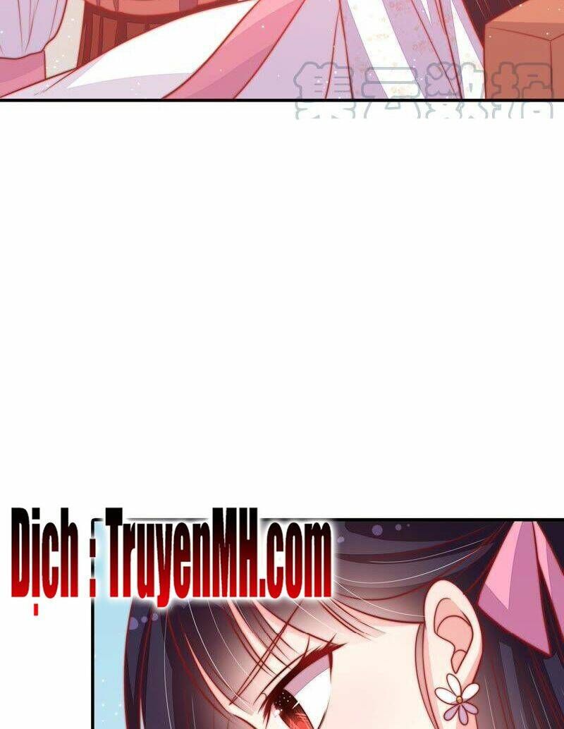 đọc truyện Ngày Nào Thiếu Soái Cũng Ghen Chương 148 ảnh 8 tại Thiên Thai Truyện