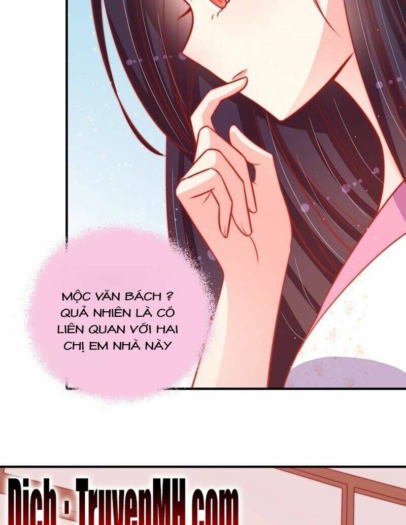 đọc truyện Ngày Nào Thiếu Soái Cũng Ghen Chương 148 ảnh 9 tại Thiên Thai Truyện