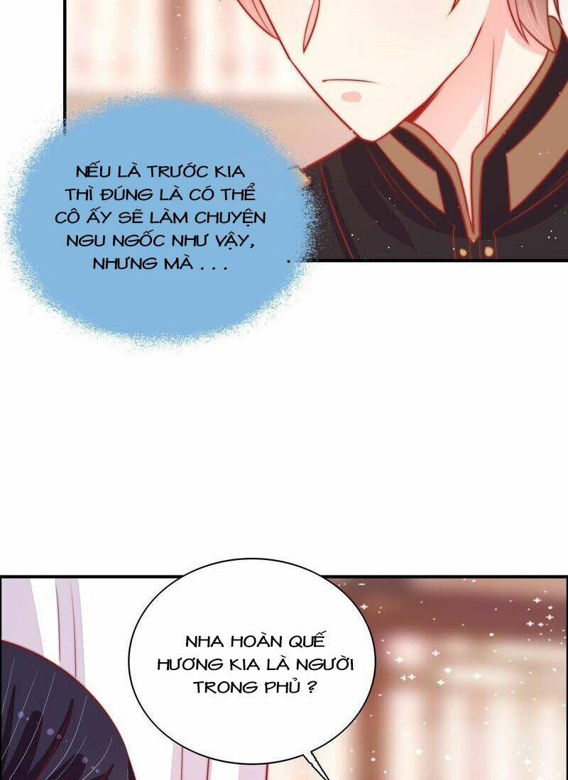 đọc truyện Ngày Nào Thiếu Soái Cũng Ghen Chương 149 ảnh 18 tại Thiên Thai Truyện