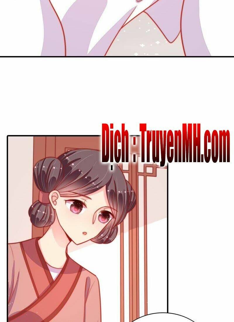 đọc truyện Ngày Nào Thiếu Soái Cũng Ghen Chương 149 ảnh 6 tại Thiên Thai Truyện