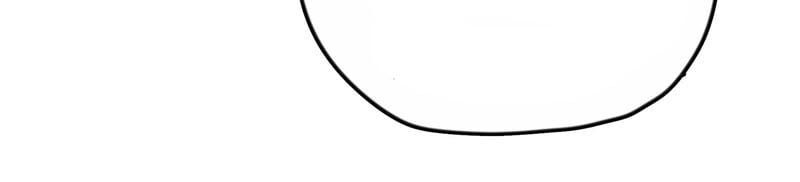 đọc truyện Ngày Nào Thiếu Soái Cũng Ghen Chương 15 ảnh 13 tại Thiên Thai Truyện