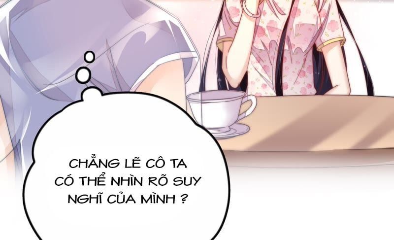 đọc truyện Ngày Nào Thiếu Soái Cũng Ghen Chương 15 ảnh 16 tại Thiên Thai Truyện