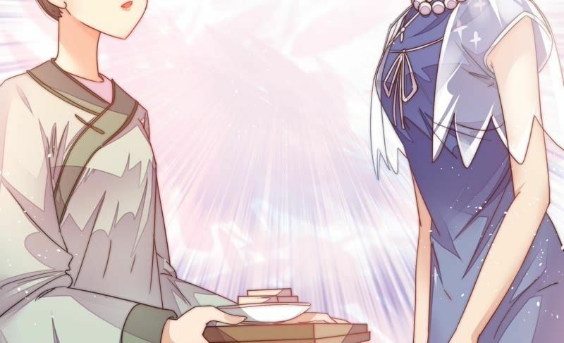 đọc truyện Ngày Nào Thiếu Soái Cũng Ghen Chương 15 ảnh 24 tại Thiên Thai Truyện