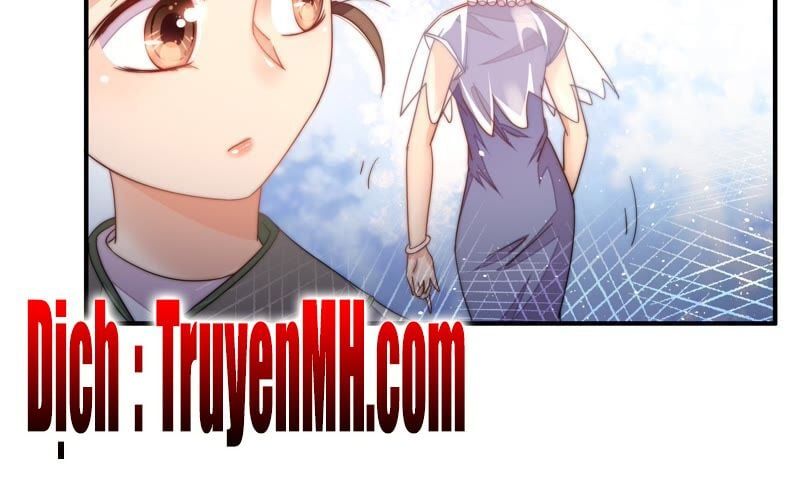 đọc truyện Ngày Nào Thiếu Soái Cũng Ghen Chương 15 ảnh 26 tại Thiên Thai Truyện