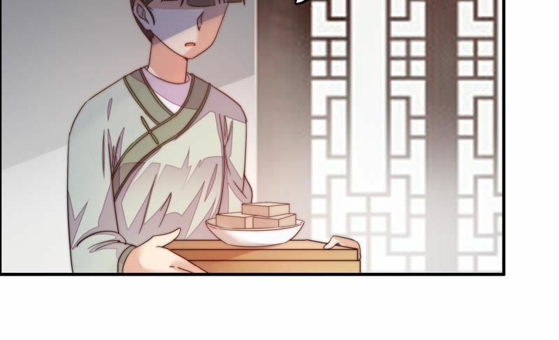 đọc truyện Ngày Nào Thiếu Soái Cũng Ghen Chương 15 ảnh 29 tại Thiên Thai Truyện