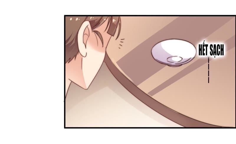 đọc truyện Ngày Nào Thiếu Soái Cũng Ghen Chương 15 ảnh 30 tại Thiên Thai Truyện