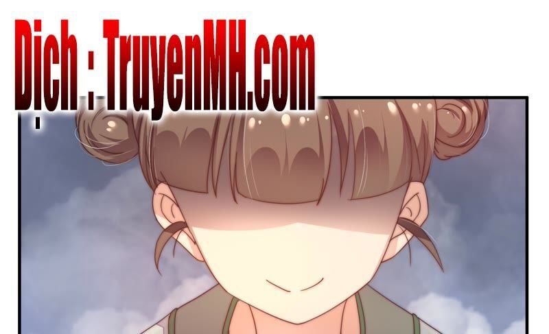 đọc truyện Ngày Nào Thiếu Soái Cũng Ghen Chương 15 ảnh 31 tại Thiên Thai Truyện