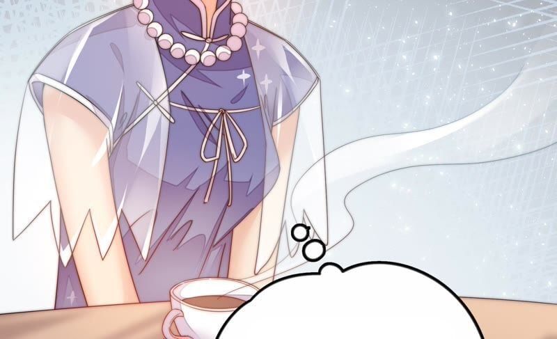 đọc truyện Ngày Nào Thiếu Soái Cũng Ghen Chương 15 ảnh 5 tại Thiên Thai Truyện