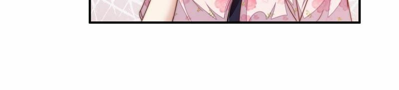 đọc truyện Ngày Nào Thiếu Soái Cũng Ghen Chương 15 ảnh 8 tại Thiên Thai Truyện