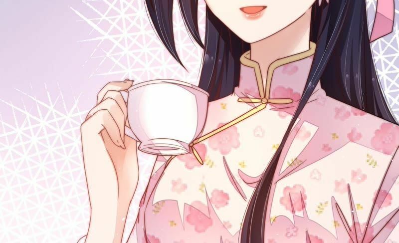 đọc truyện Ngày Nào Thiếu Soái Cũng Ghen Chương 15 ảnh 10 tại Thiên Thai Truyện