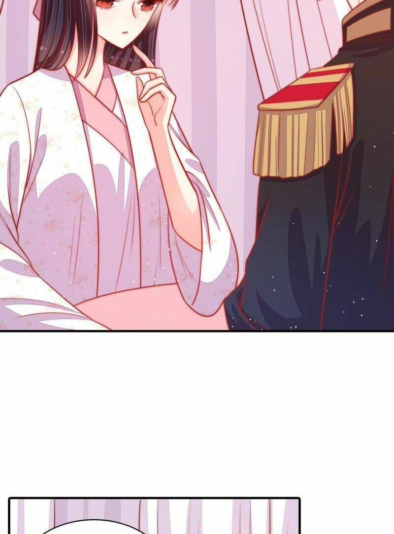 đọc truyện Ngày Nào Thiếu Soái Cũng Ghen Chương 150 ảnh 8 tại Thiên Thai Truyện