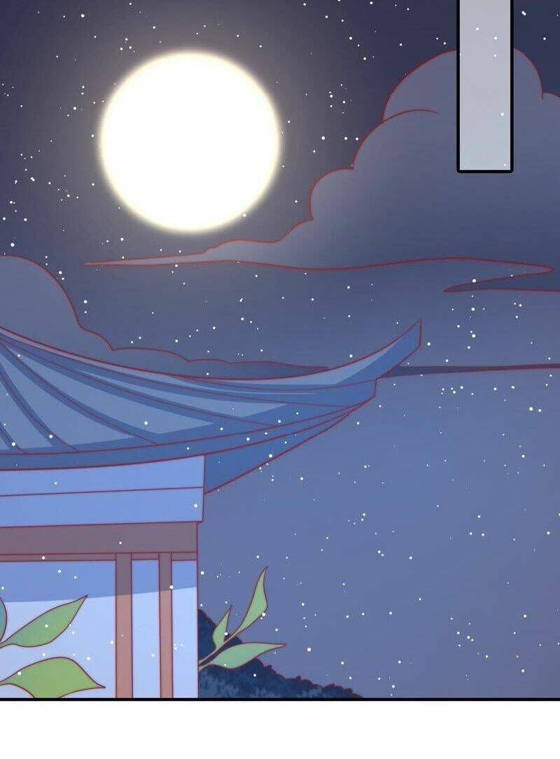 đọc truyện Ngày Nào Thiếu Soái Cũng Ghen Chương 150 ảnh 10 tại Thiên Thai Truyện