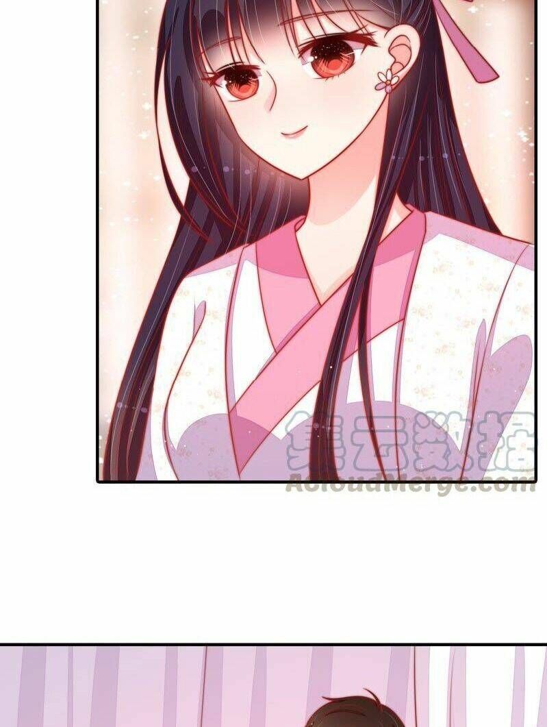 đọc truyện Ngày Nào Thiếu Soái Cũng Ghen Chương 152 ảnh 13 tại Thiên Thai Truyện