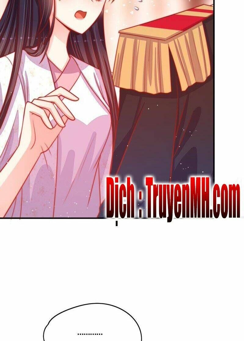 đọc truyện Ngày Nào Thiếu Soái Cũng Ghen Chương 153 ảnh 9 tại Thiên Thai Truyện