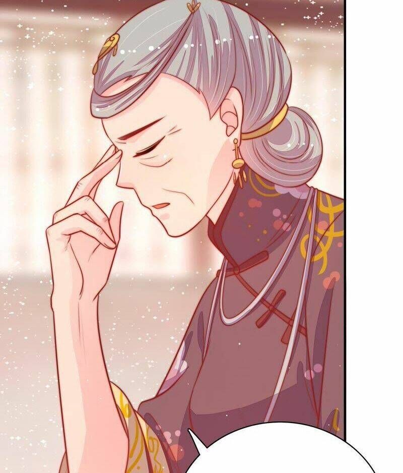 đọc truyện Ngày Nào Thiếu Soái Cũng Ghen Chương 155 ảnh 12 tại Thiên Thai Truyện