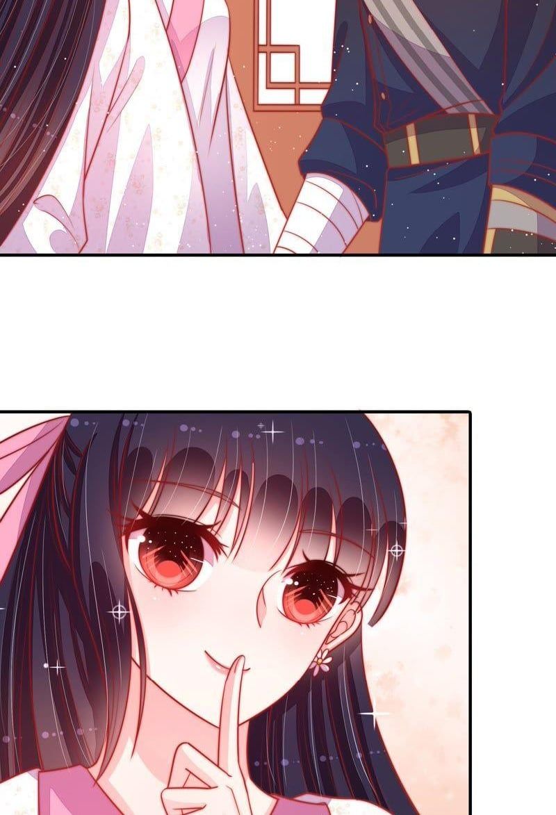 đọc truyện Ngày Nào Thiếu Soái Cũng Ghen Chương 156 ảnh 8 tại Thiên Thai Truyện