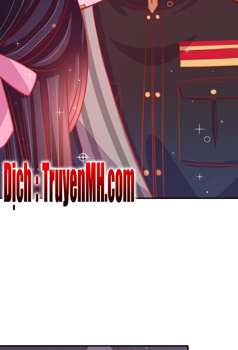 đọc truyện Ngày Nào Thiếu Soái Cũng Ghen Chương 156 ảnh 10 tại Thiên Thai Truyện