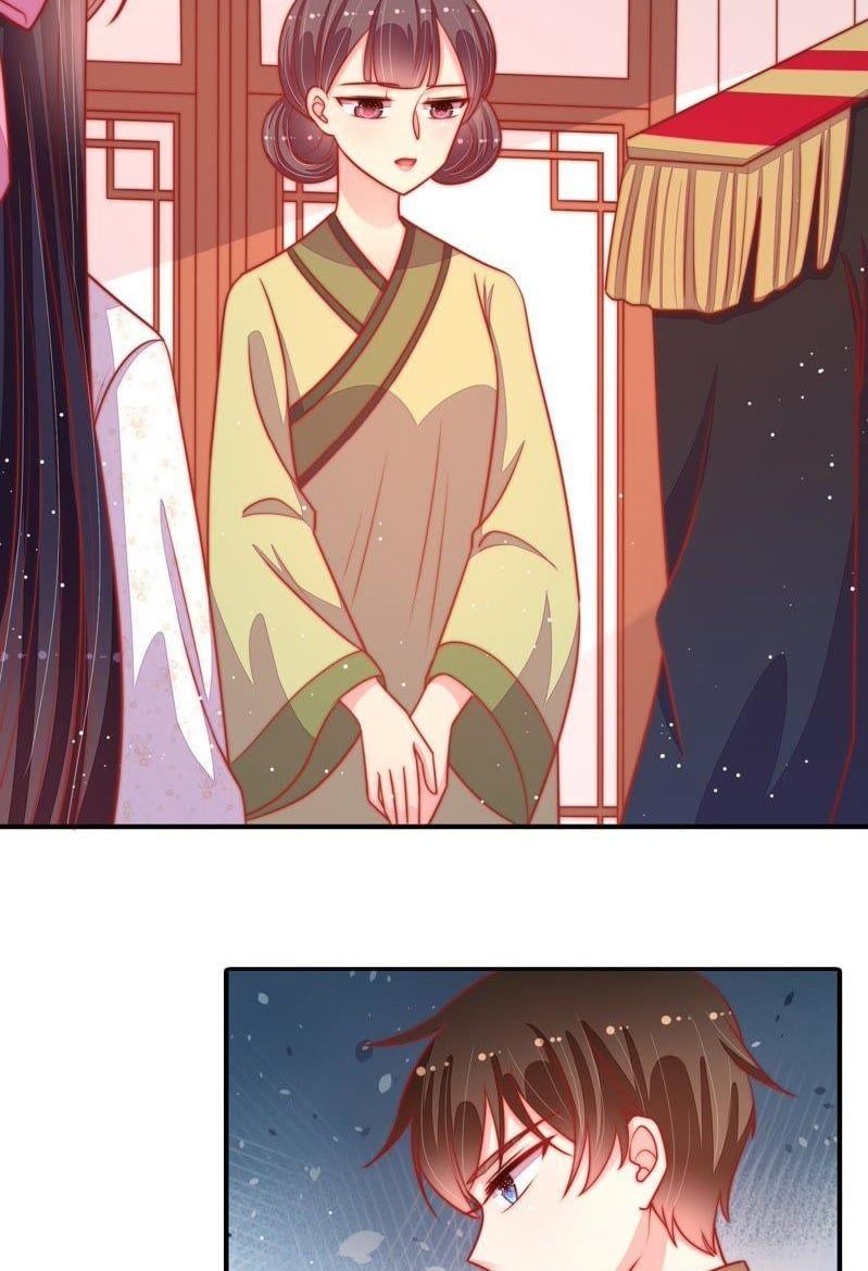 đọc truyện Ngày Nào Thiếu Soái Cũng Ghen Chương 157 ảnh 9 tại Thiên Thai Truyện