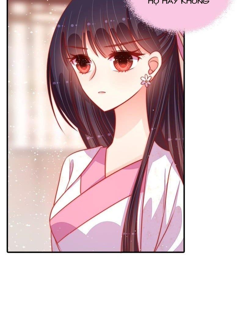 đọc truyện Ngày Nào Thiếu Soái Cũng Ghen Chương 158 ảnh 12 tại Thiên Thai Truyện