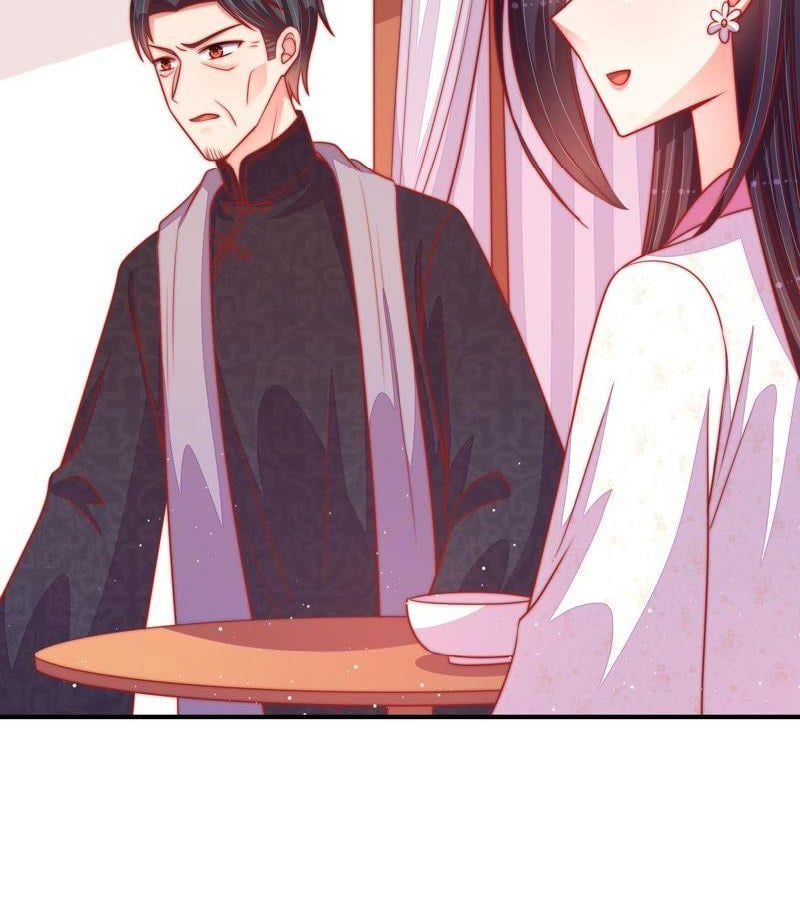 đọc truyện Ngày Nào Thiếu Soái Cũng Ghen Chương 159 ảnh 13 tại Thiên Thai Truyện