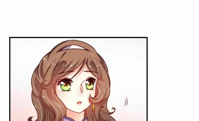 đọc truyện Ngày Nào Thiếu Soái Cũng Ghen Chương 16 ảnh 14 tại Thiên Thai Truyện