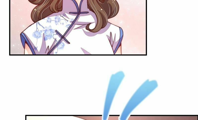 đọc truyện Ngày Nào Thiếu Soái Cũng Ghen Chương 16 ảnh 15 tại Thiên Thai Truyện