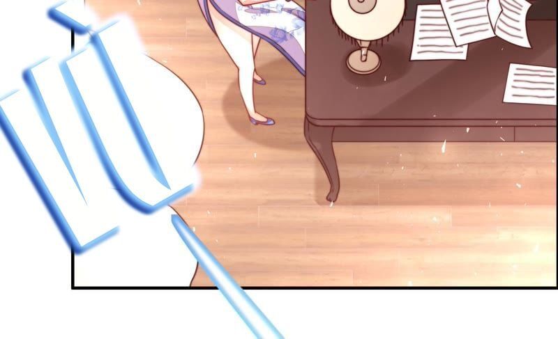 đọc truyện Ngày Nào Thiếu Soái Cũng Ghen Chương 16 ảnh 17 tại Thiên Thai Truyện