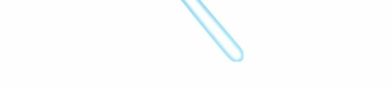 đọc truyện Ngày Nào Thiếu Soái Cũng Ghen Chương 16 ảnh 18 tại Thiên Thai Truyện