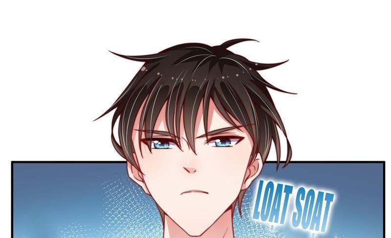 đọc truyện Ngày Nào Thiếu Soái Cũng Ghen Chương 16 ảnh 19 tại Thiên Thai Truyện