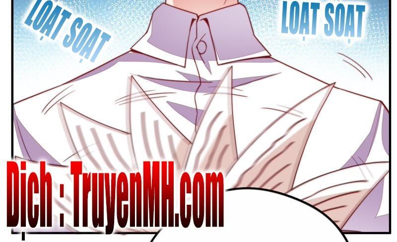 đọc truyện Ngày Nào Thiếu Soái Cũng Ghen Chương 16 ảnh 20 tại Thiên Thai Truyện