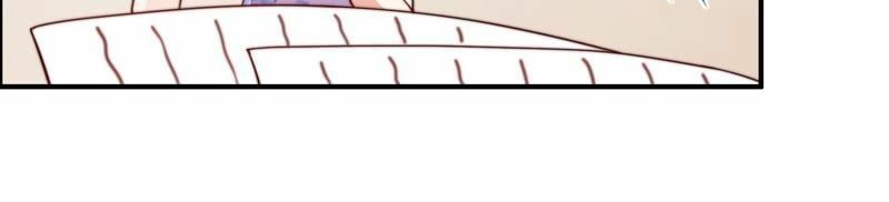 đọc truyện Ngày Nào Thiếu Soái Cũng Ghen Chương 16 ảnh 23 tại Thiên Thai Truyện