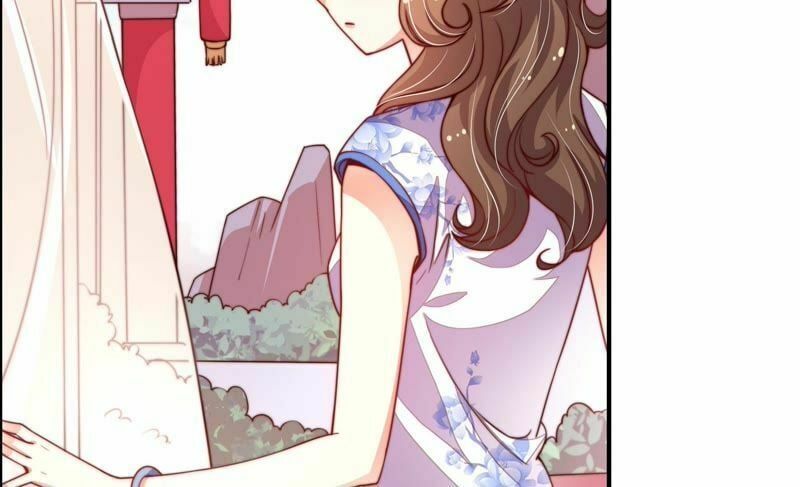 đọc truyện Ngày Nào Thiếu Soái Cũng Ghen Chương 16 ảnh 25 tại Thiên Thai Truyện