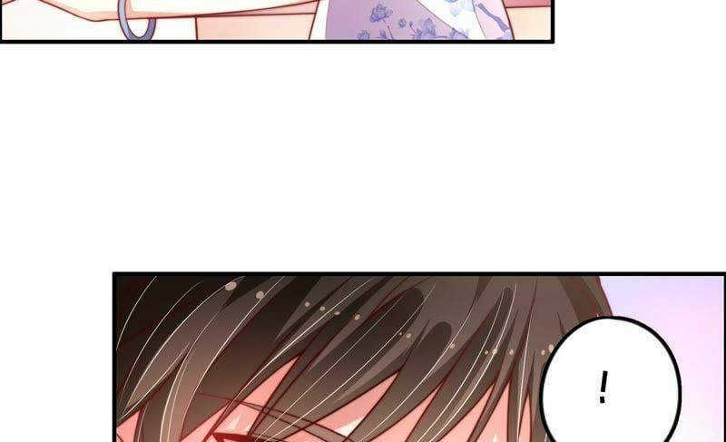 đọc truyện Ngày Nào Thiếu Soái Cũng Ghen Chương 16 ảnh 26 tại Thiên Thai Truyện