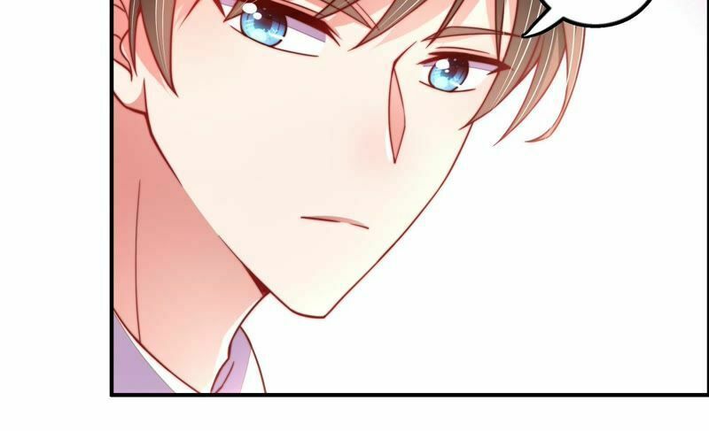 đọc truyện Ngày Nào Thiếu Soái Cũng Ghen Chương 16 ảnh 27 tại Thiên Thai Truyện