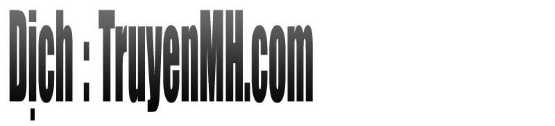 đọc truyện Ngày Nào Thiếu Soái Cũng Ghen Chương 16 ảnh 28 tại Thiên Thai Truyện