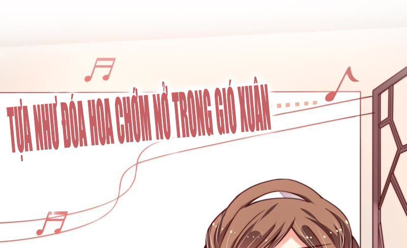 đọc truyện Ngày Nào Thiếu Soái Cũng Ghen Chương 16 ảnh 29 tại Thiên Thai Truyện