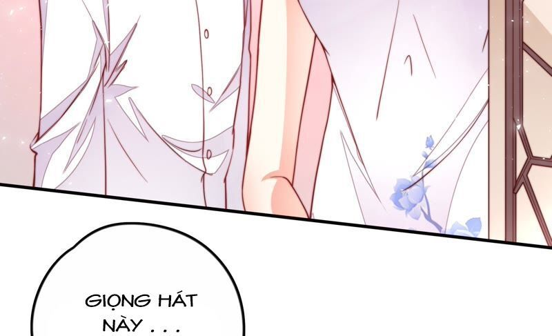 đọc truyện Ngày Nào Thiếu Soái Cũng Ghen Chương 16 ảnh 31 tại Thiên Thai Truyện