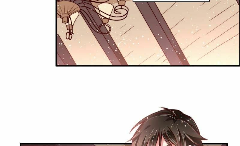 đọc truyện Ngày Nào Thiếu Soái Cũng Ghen Chương 16 ảnh 5 tại Thiên Thai Truyện