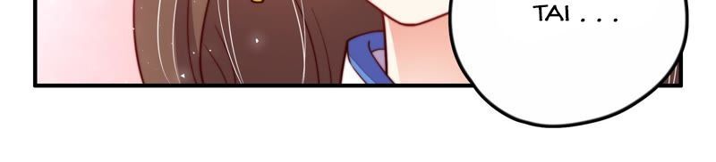 đọc truyện Ngày Nào Thiếu Soái Cũng Ghen Chương 16 ảnh 33 tại Thiên Thai Truyện